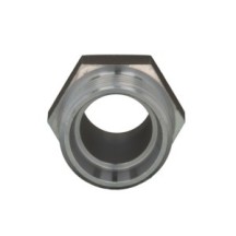 CLAAS 0002115650 RURA SPAWALNICZA