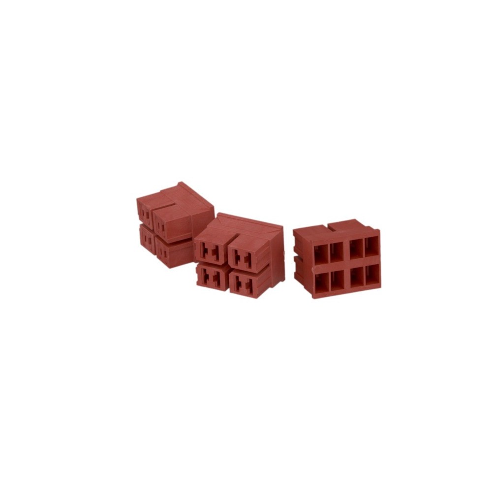 CLAAS 0002125660 WTYCZKA SET