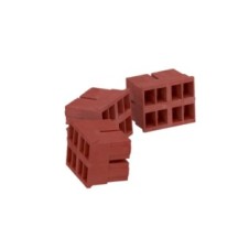 CLAAS 0002125660 WTYCZKA SET