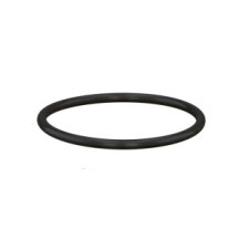 CLAAS 0002129000 ORING PIERŚCIEŃ