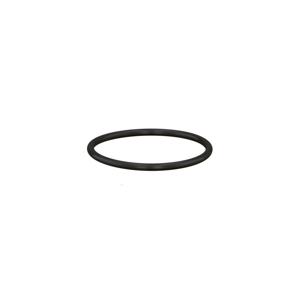 CLAAS 0002129000 ORING PIERŚCIEŃ