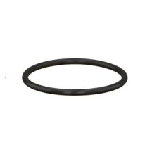 CLAAS 0002129000 ORING PIERŚCIEŃ