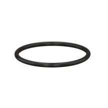 CLAAS 0002129000 ORING PIERŚCIEŃ