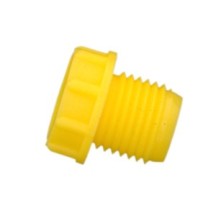 CLAAS 0002133790 KOREK ŚRUBOWY