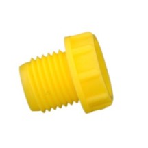 CLAAS 0002133790 KOREK ŚRUBOWY