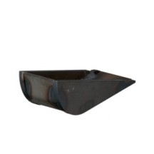 CLAAS 0003831160 KARMIENIE GS
