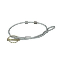 CLAAS 0003849660 SEIL MO