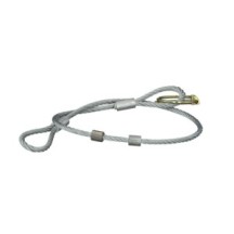 CLAAS 0003849660 SEIL MO