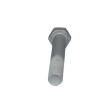 CLAAS 0004640730 6KT ŚRUBA