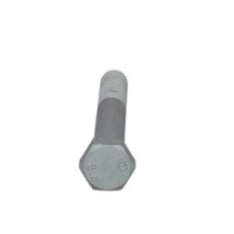 CLAAS 0004640730 6KT ŚRUBA