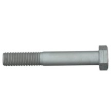 CLAAS 0004640730 6KT ŚRUBA