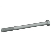 CLAAS 0004678381 6KT ŚRUBA