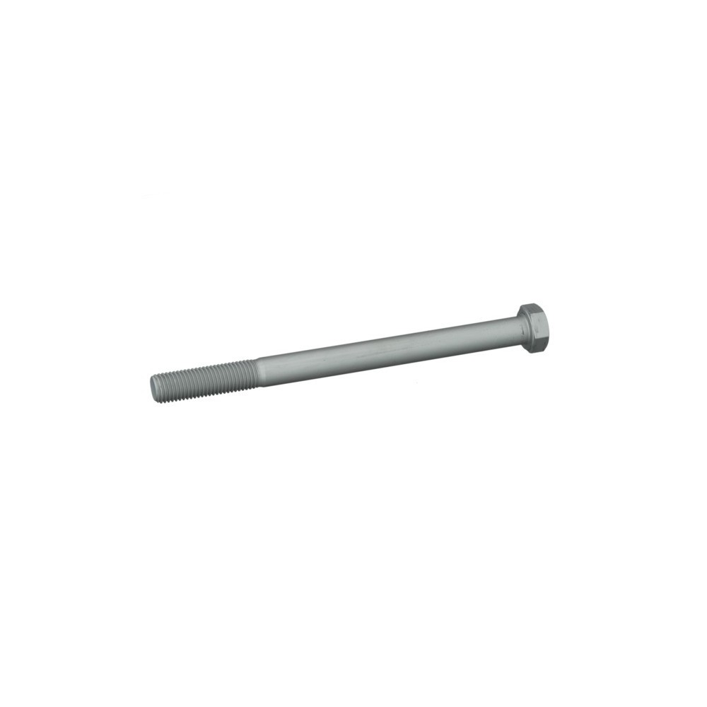 CLAAS 0004678381 6KT ŚRUBA