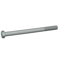 CLAAS 0004678381 6KT ŚRUBA