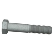 CLAAS 0002147540 6KT ŚRUBA