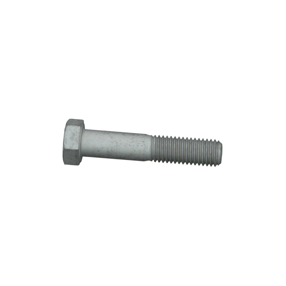 CLAAS 0002147540 6KT ŚRUBA