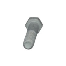 CLAAS 0002147540 6KT ŚRUBA