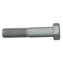 CLAAS 0002147540 6KT ŚRUBA