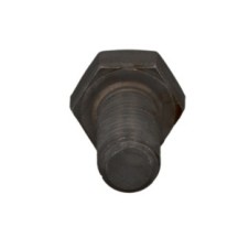 CLAAS 0002157730 6KT ŚRUBA