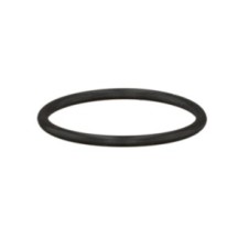 CLAAS 0002158750 ORING PIERŚCIEŃ