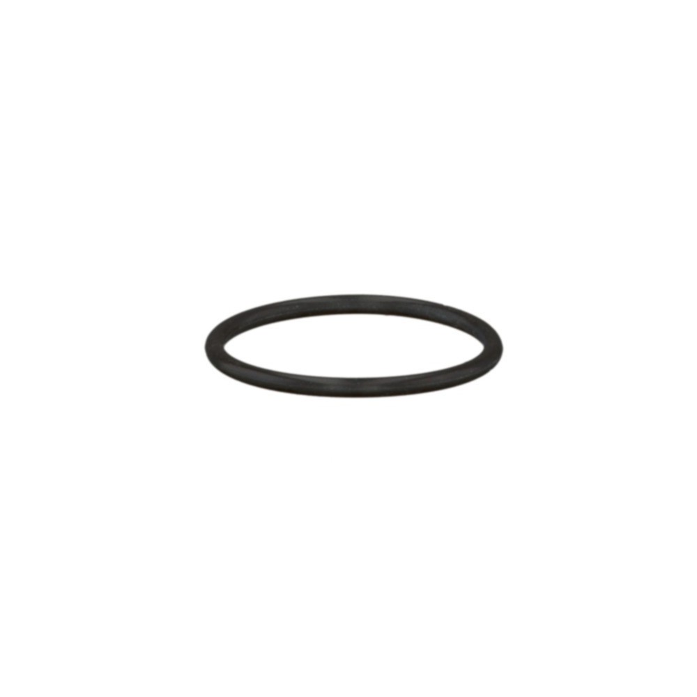 CLAAS 0002158750 ORING PIERŚCIEŃ