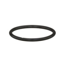 CLAAS 0002158750 ORING PIERŚCIEŃ