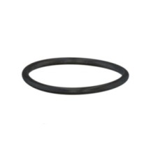 CLAAS 0002158750 ORING PIERŚCIEŃ