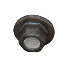 CLAAS 0002165910 NAKRĘTKA SPAWANA