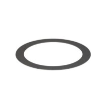 CLAAS 0002172580 AXIAL LAGERSCHEIBE