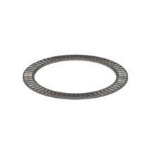 CLAAS 0002172590 AXIAL NADELKRANZ