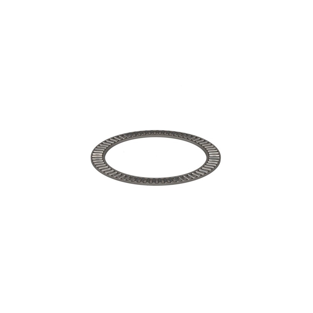 CLAAS 0002172590 AXIAL NADELKRANZ