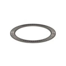 CLAAS 0002172590 AXIAL NADELKRANZ