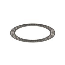 CLAAS 0002172590 AXIAL NADELKRANZ