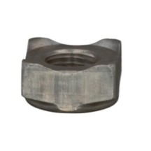CLAAS 0002173270 6KT NAKRĘTKA