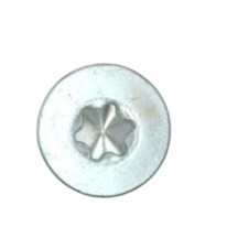 CLAAS 0002174490 ŚRUBA