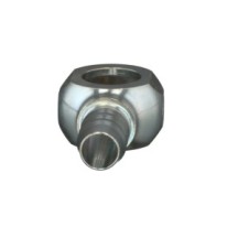 CLAAS 0002176510 EINSCHLAG RINGSTUECK
