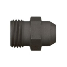 CLAAS 0002183140 G RURA SPAWALNICZA