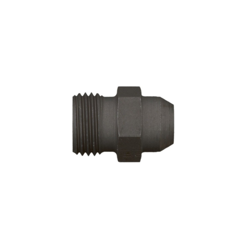 CLAAS 0002183140 G RURA SPAWALNICZA