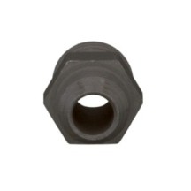 CLAAS 0002183140 G RURA SPAWALNICZA