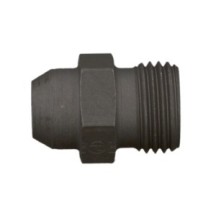 CLAAS 0002183140 G RURA SPAWALNICZA