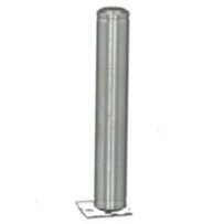 CLAAS 0021521991 SWORZEŃ do ciągnika