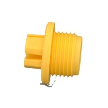 CLAAS 0002193290 ŚRUBA USZCZELNIAJĄCA