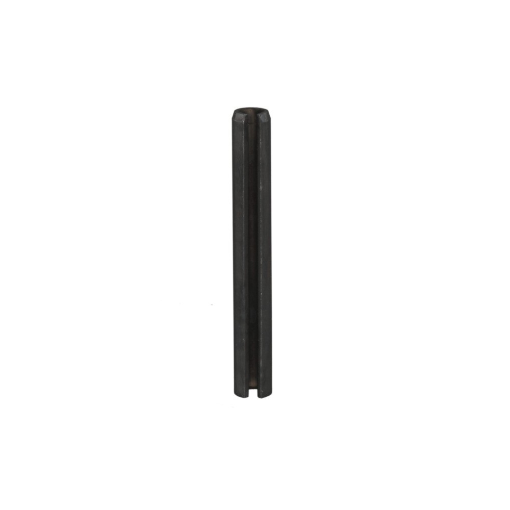 CLAAS 0002194120 KOŁEK