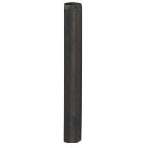 CLAAS 0002194120 KOŁEK