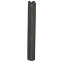 CLAAS 0002194120 KOŁEK
