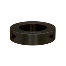 CLAAS 0002233970 KLEMMRING