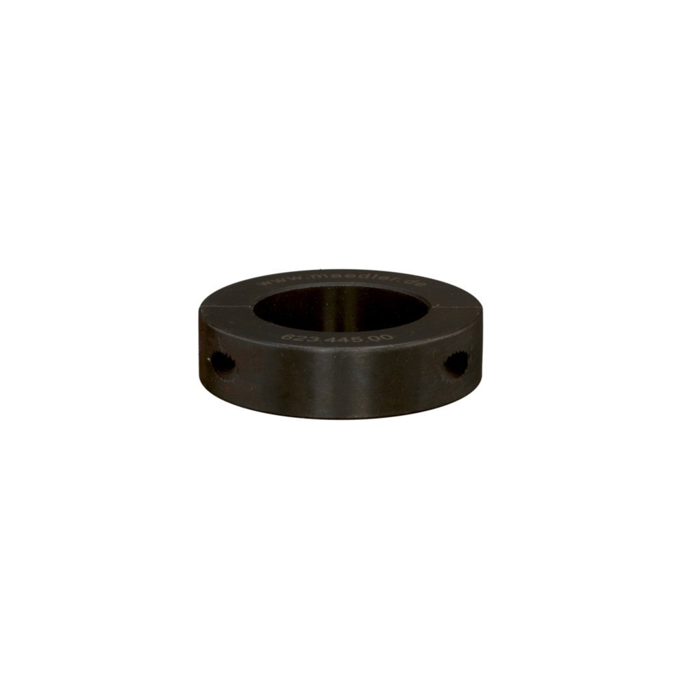 CLAAS 0002233970 KLEMMRING