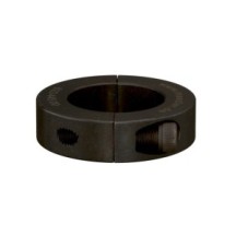 CLAAS 0002233970 KLEMMRING