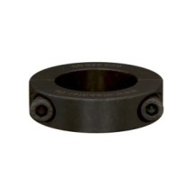 CLAAS 0002233970 KLEMMRING