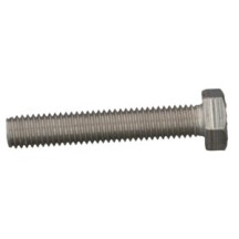 CLAAS 0002234650 6KT ŚRUBA